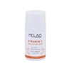 Melao Skin Care Best Effect Cream Contain Jojoba Oil Vitamin B5 Whitening Moisturizing Organic Vitamin C Face Cream