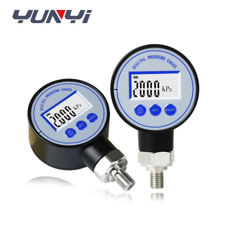 Instrument Atmospheric Air Pressure Gauges Indicator Buy Instrument