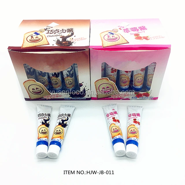 chocolate candy
