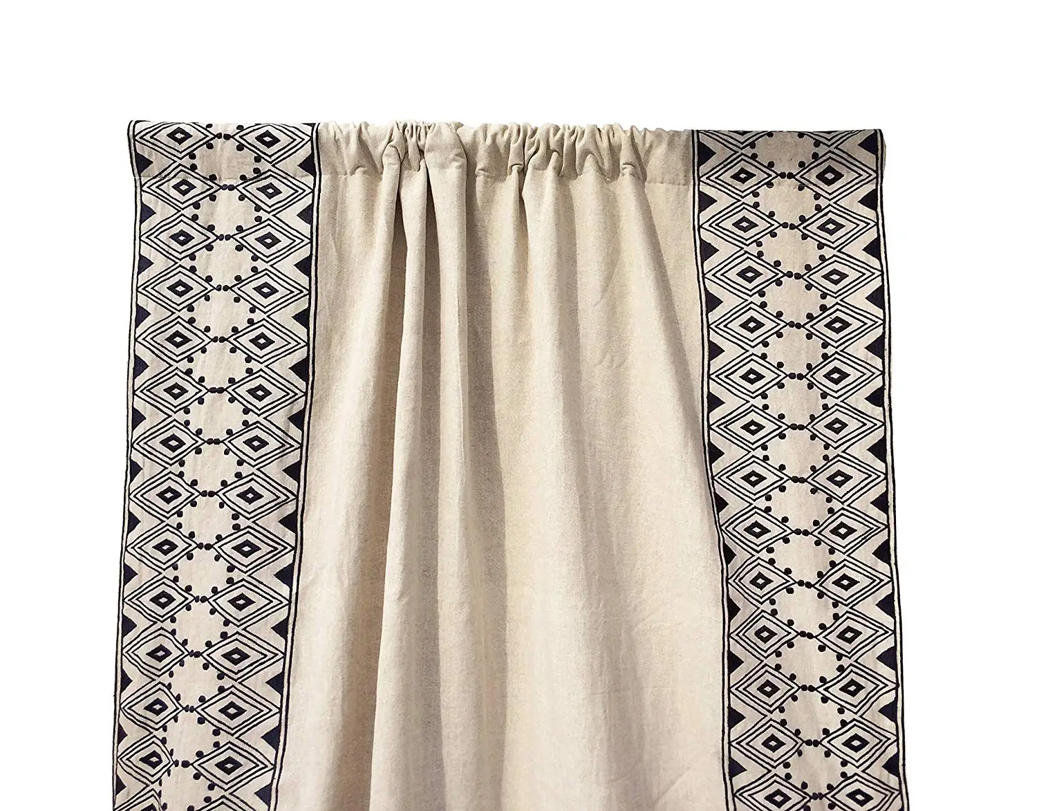 Cheap Moroccan Style Curtains Find Moroccan Style Curtains Deals