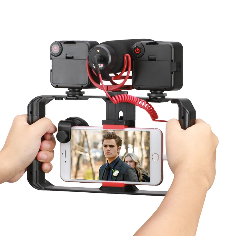 Smartphone-Video-Rig--01-7.jpg