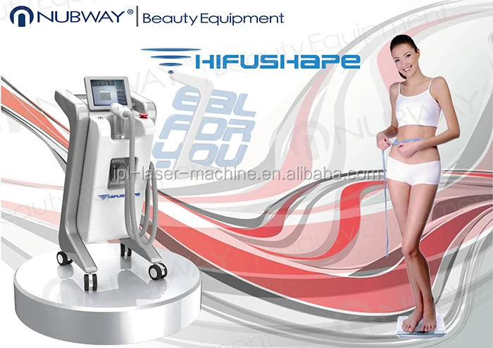 HIFU slimming machine 1.jpg