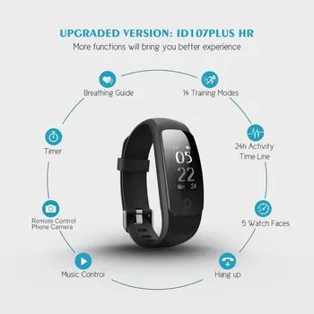 veryfitpro gps tracking