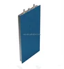 Lithium Titanate Battery fast charging LTO cell 2.4V 16AH