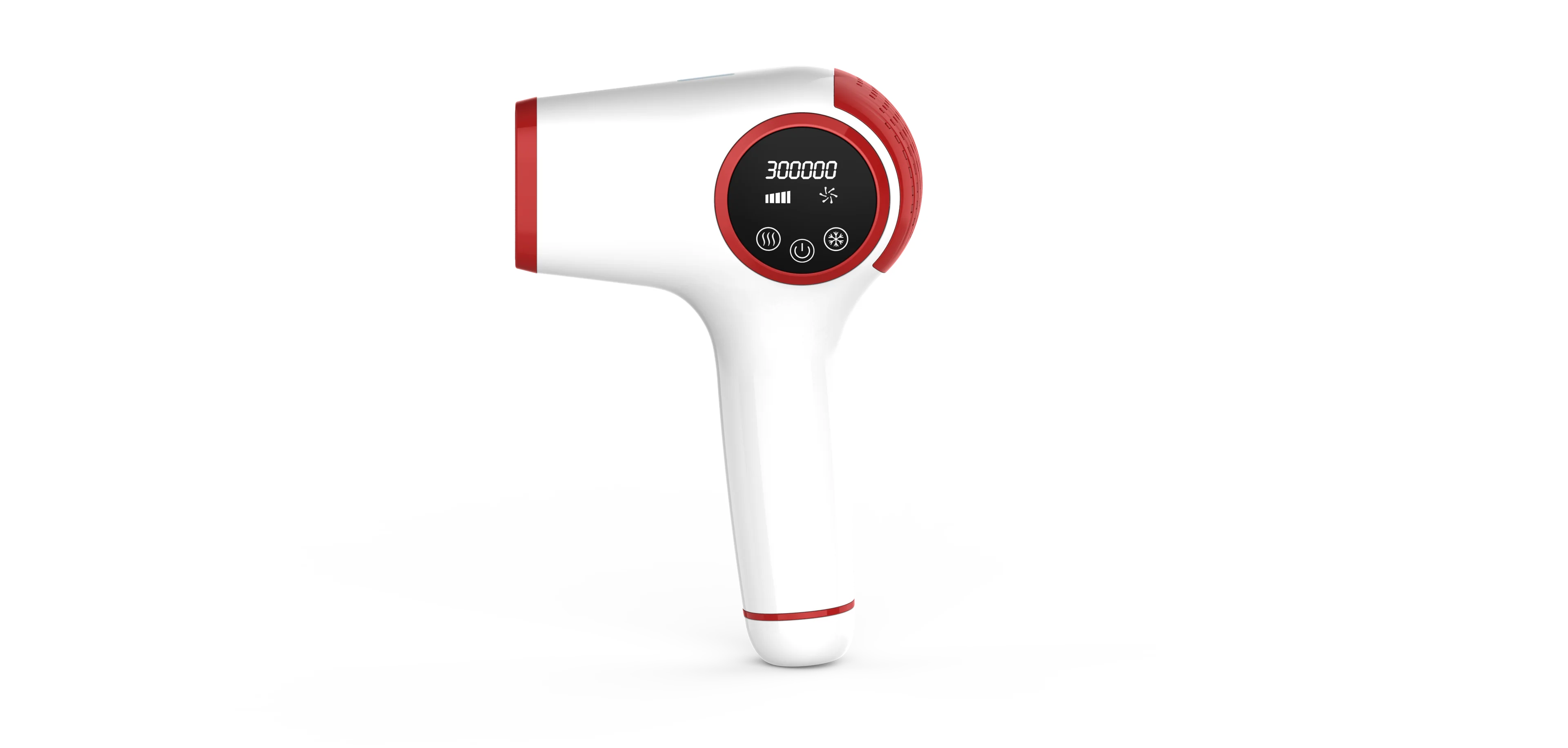 epilator for women (2).png