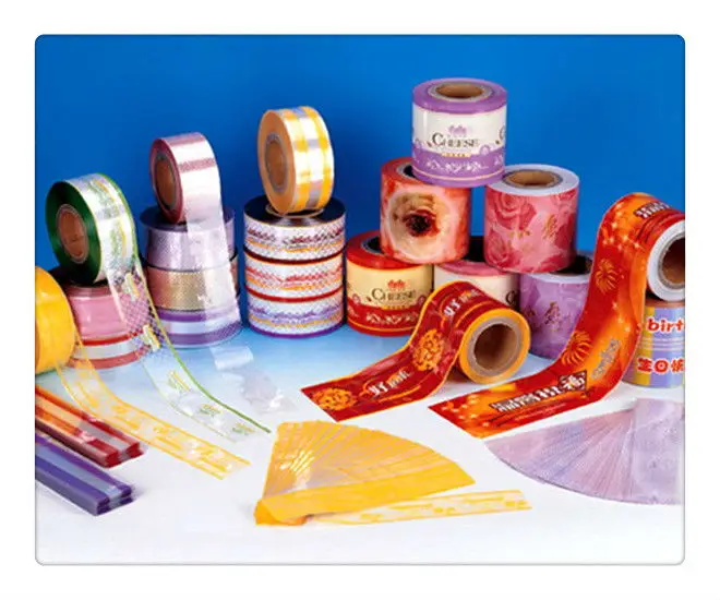 Food-Packaging-Film-F8002-[1].jpg