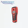 MD120 Woodworking tools Multifunction Detector-Stud Finder and AC wire finder