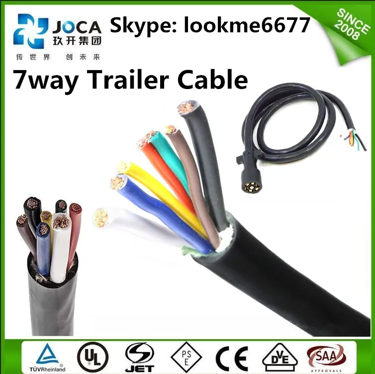 7 wire trailer wiring kit trailerwiringdiagram diagram 7 wire trailer wiring kit trailerwiringdiagram diagram