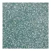 Cheap Price Polished Finished 24x24 Green Terrazzo Tile