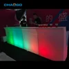 /product-detail/rgb-color-changing-outdoor-illuminated-glow-led-mobile-bar-plastic-led-bar-counter-portable-bar-counter-60759196241.html