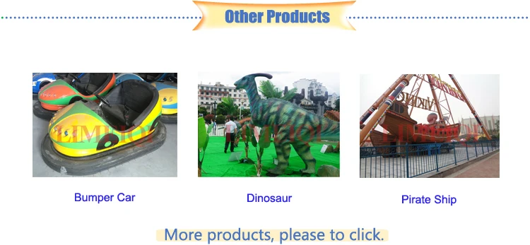 game machines for children