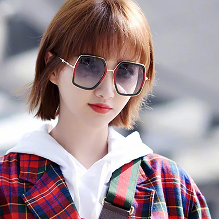 tesco reading glasses