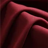 suit fabric superfine 380's cashmere made as italy