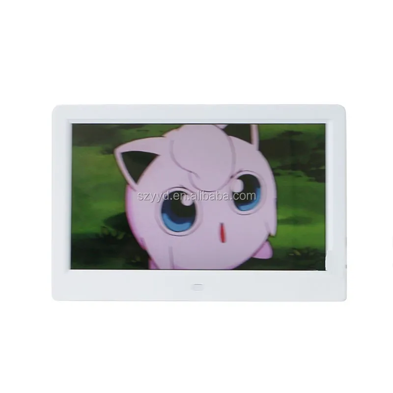 Pokemon Download 3gp Videos Mp3 Player 10 Inch Mirror Screen Digital Picture Frame With E Paper Buy Pokemon Videos Digital Picture Frame Mp3 Digital Player Mirror Digital Screen Product On Alibaba Com