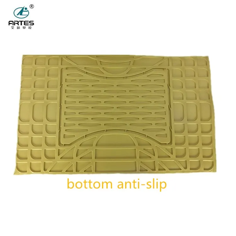 Ecofriendly Pvc Car Mat Car Floor Mat Buy Pvc Car Mat,Car Floor Mat