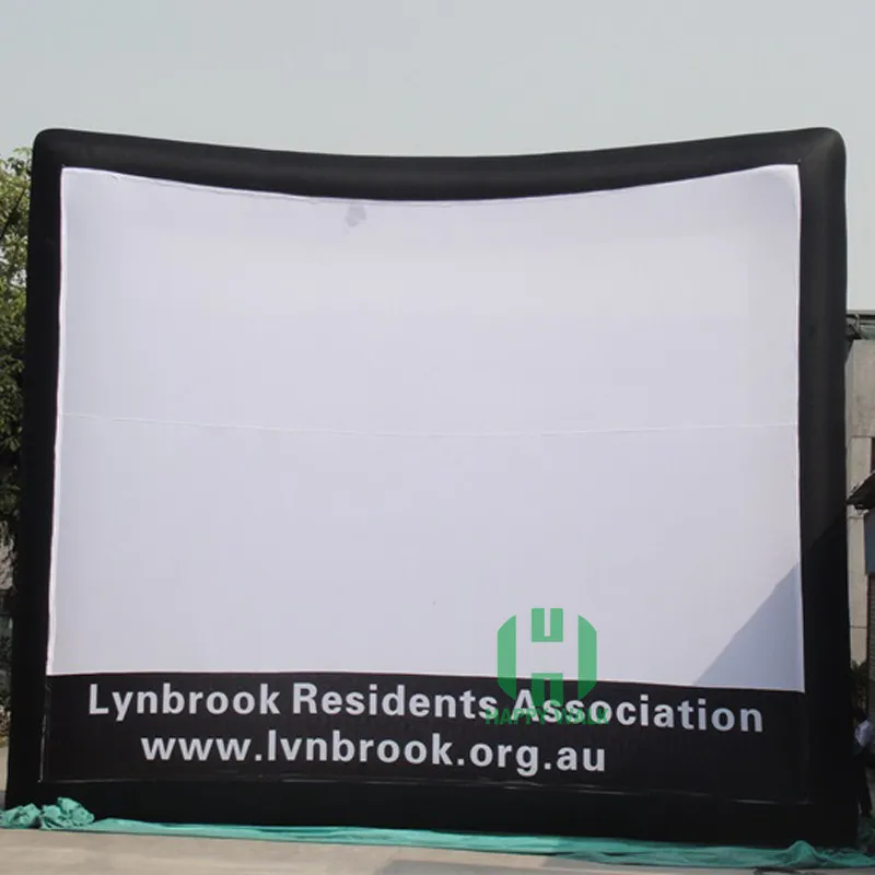 advertising inflatable31.jpg