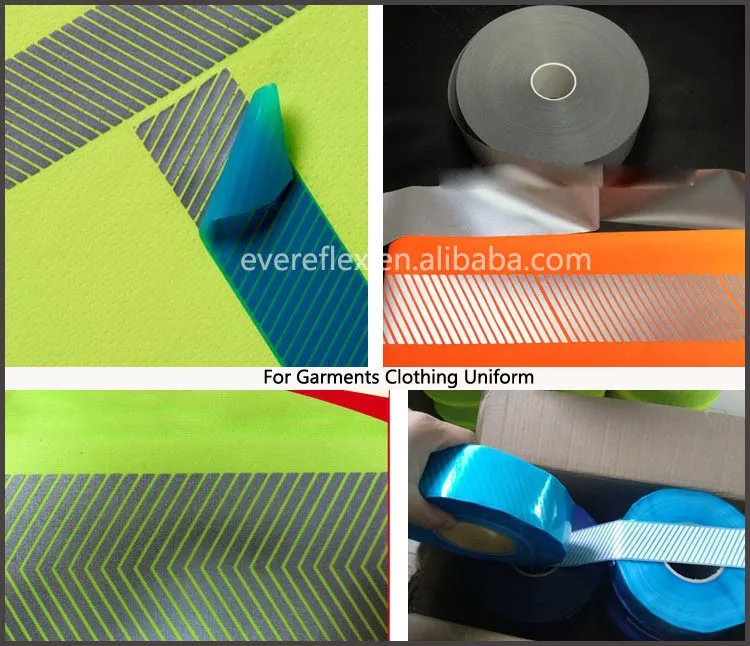 Segmented Heat Transfer Reflective Tape for Clothing 8.jpg