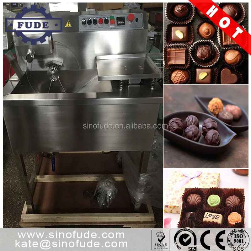 small chocolate making machine.jpg