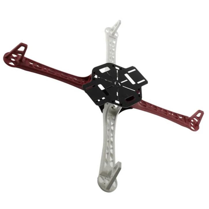 dji f450 frame