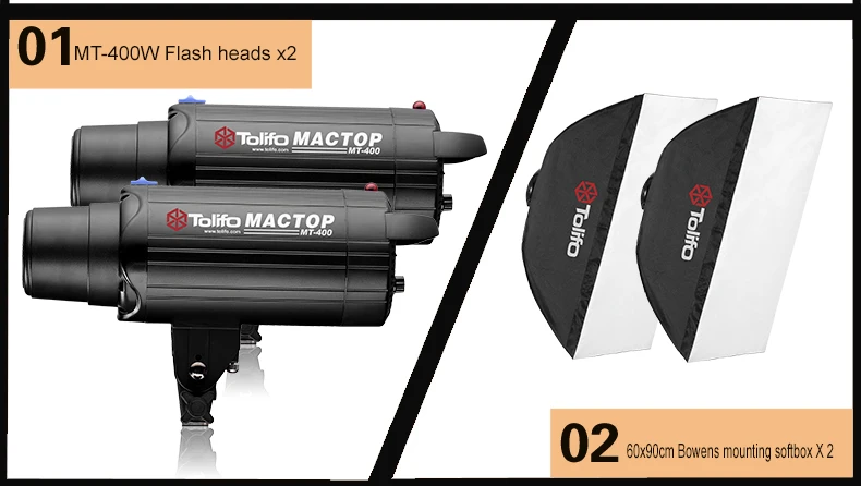 MT-4002_11