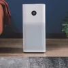 Xiaomi Smart Air Purifier 2S OLED Display Auto Mi Air Purifier Humidifier with Oxygen Generator
