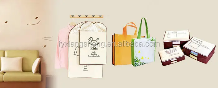 Polypropylene Fabric In Roll.jpg