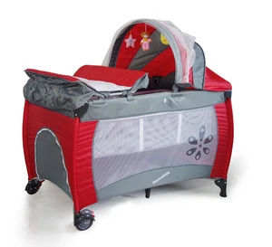 Red Baby Cribs Red Baby Cribs Suppliers And Manufacturers At