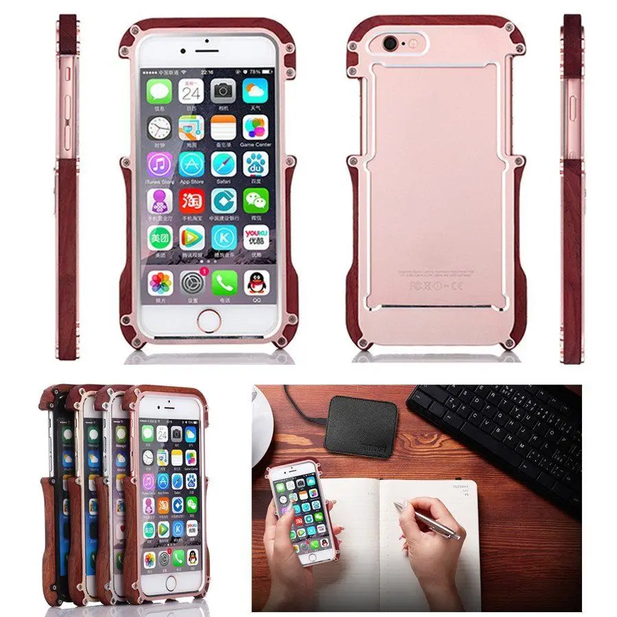 Japaneseプレイヤーの写真 Alibaba Comでのフォトギャラリー Japaneseプレイヤーの画像