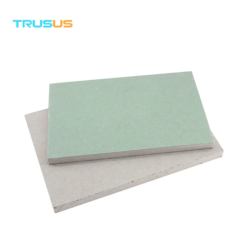 Colored Thickness Insulated Glass Reinforced Pop Design Gypsum Board Ceiling Buy Gypsum Board Ceiling Pop Design Gypsum Board Ceiling Colored Gypsum