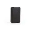 wireless high security luggage gps tracker container cargo gps tracking device for objects