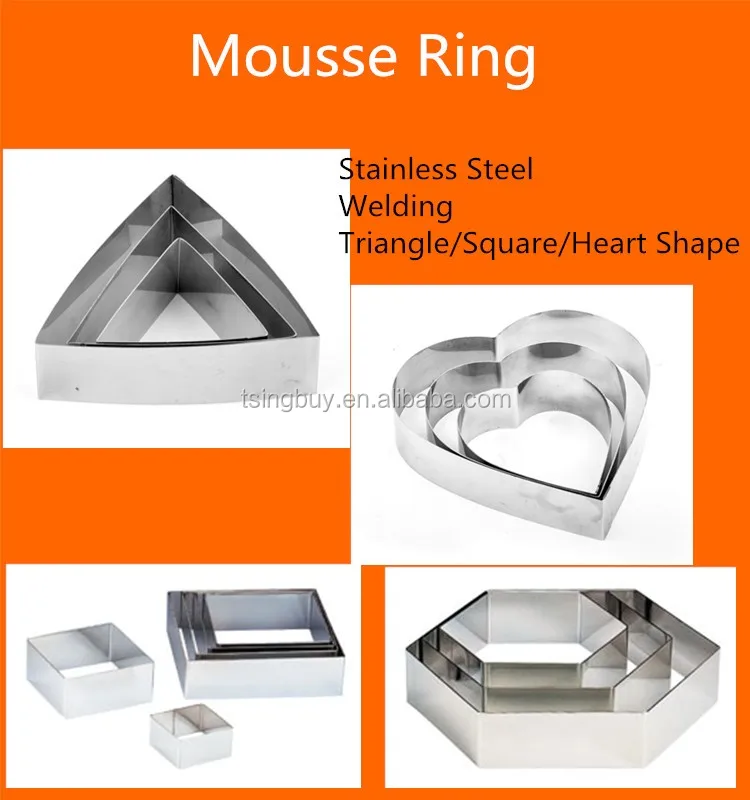 Cake tin-4.jpg
