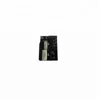 New original Omron Programmable Controller PLC CPU Unit CJ1M-CPU13-ETN from www.pekwell-cnc.com
