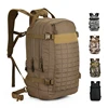 army bag 3p tactical back pack 20l military tactical rucksack Wholesale custom nylon waterproof backpack trekking bagpack