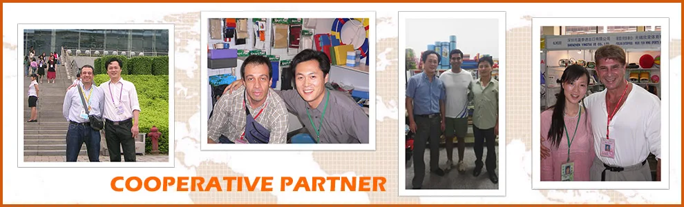 Bicycle Skating Safety Elbow Knee Protector