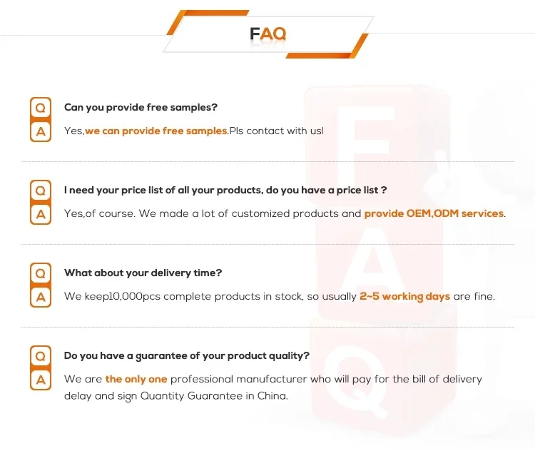 KAYAL High Quality 100W 150W Car Power Inverter dc 12v to 110v for Electric Car