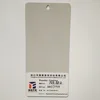 China Wholesale Website Powder Coating Manufacturer