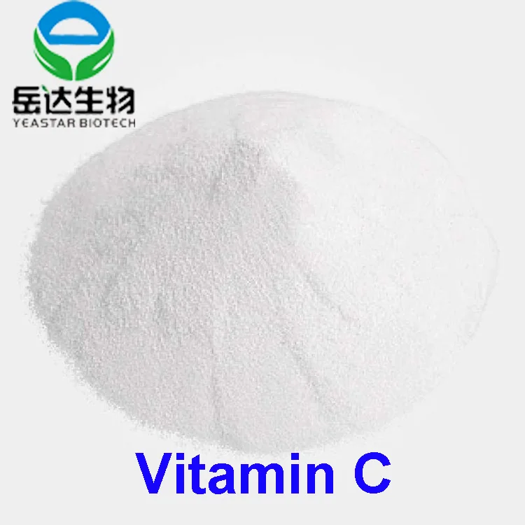 Vitamin C final-1.jpg