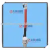 Stud Thyristor, Stud SCR, SCR TL171-320 TL371-250