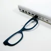 new design glasses/spectacles usb flash drive
