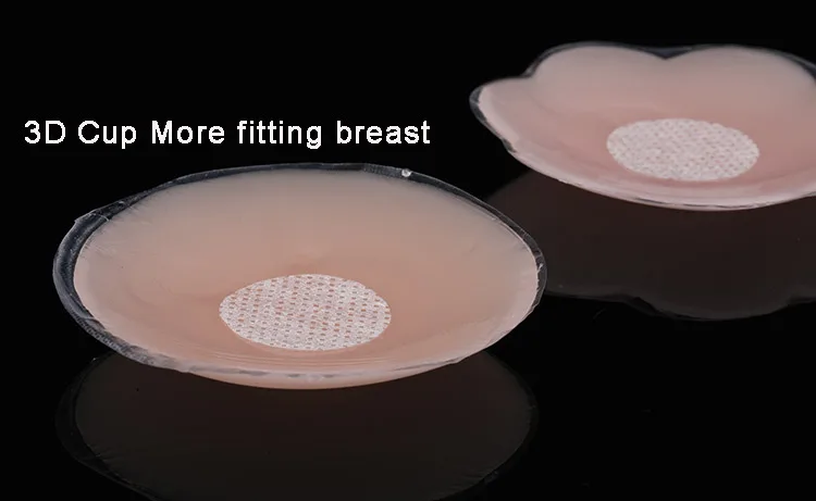 More-fitting-breast.jpg