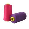 20/2 20/3 40/2 40/3 50/2 50/3 60/2 60/3 3000yards Spun Polyester Sewing Thread