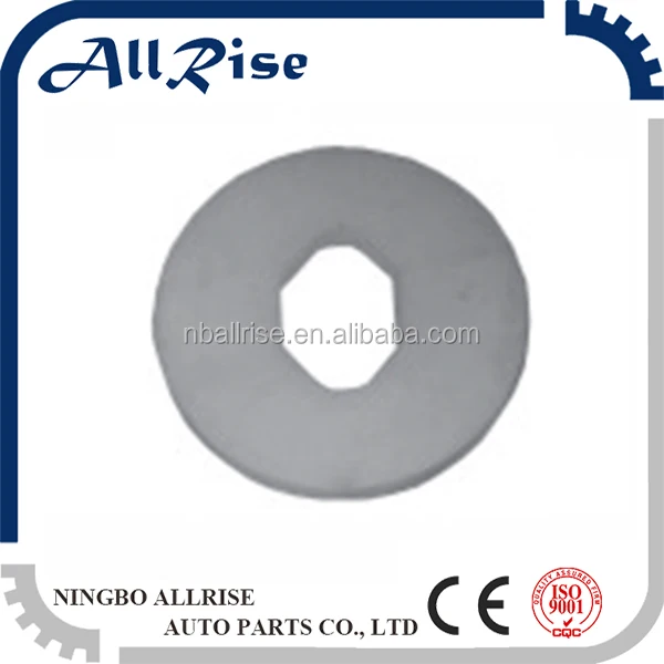 ALLRISE C-28545 Trucks 85907100014 Washer