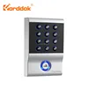 Wiegand 26/34 door access control system product