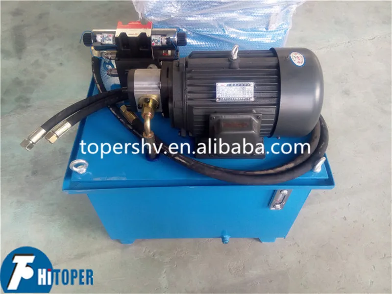 High strength and high pressure cast iron filter press 11.jpg