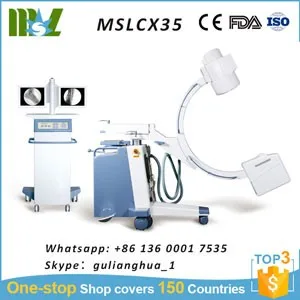 MSLCX35-300.jpg