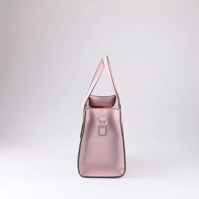 2016 New Arrival Fashion PU Women's Bag