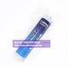 /product-detail/silicone-sealant-cartridge-310ml-60817310639.html