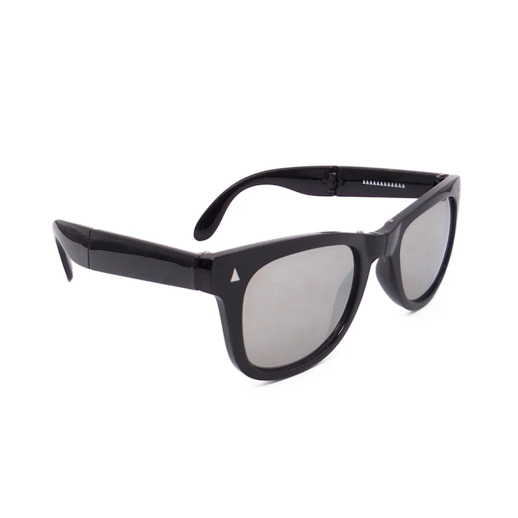 Eugenia fashion sunglasses suppliers luxury fashion-15
