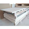 excellent quality artificial marble stone production line,artificial quartz stone,artificial stone panels