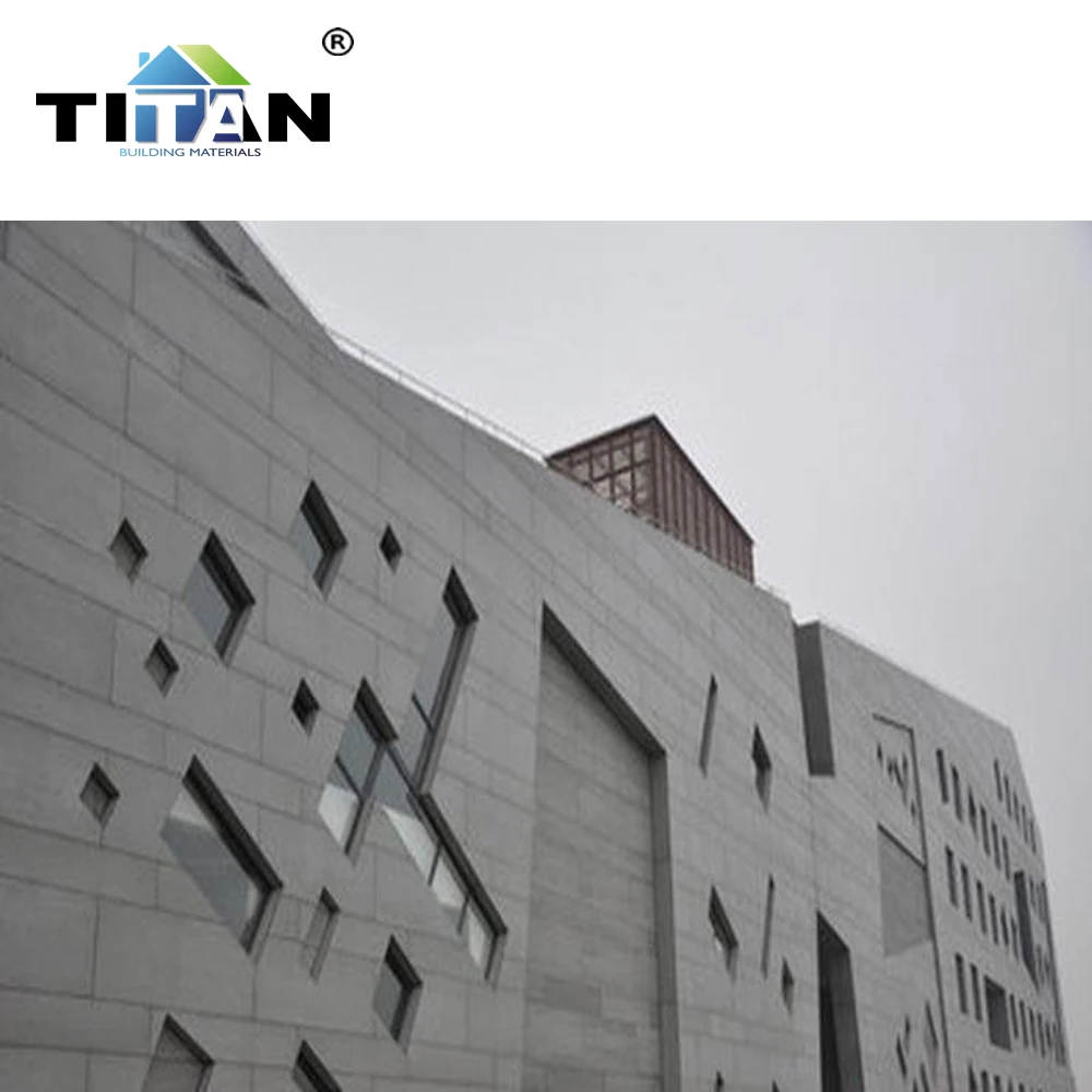 Großhandel zellulose dämmplatten Kaufen Sie die besten zellulose